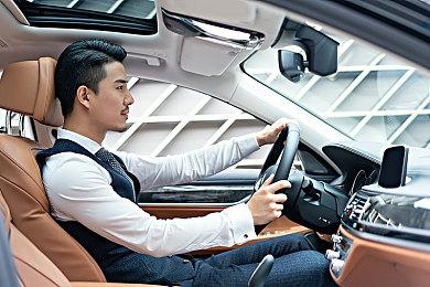 复古2D平台游戏《忍者明》玩转“飞雷神”瞬移术，新品节Demo试玩新地图！