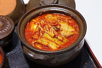 《宝可梦：大集结》国服内测招募开启 安卓配置需求公布