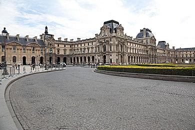 游戏圈玄学？老外独游开发者跟风15秒全力宣传